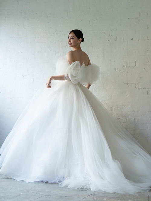 NOA0057_offwhite(フラワーケープ）