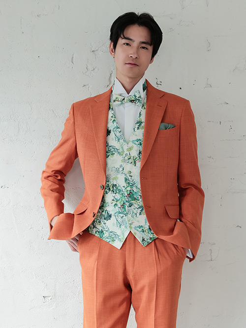 NOA3021_white×green