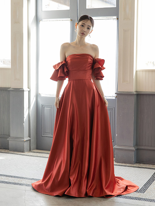 NOA0062_terracottaフリル