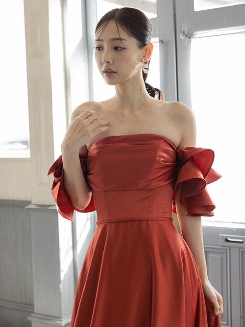 NOA0062_terracottaフリル