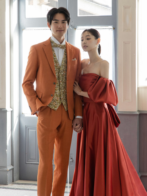 NOA0062_terracottaパフ