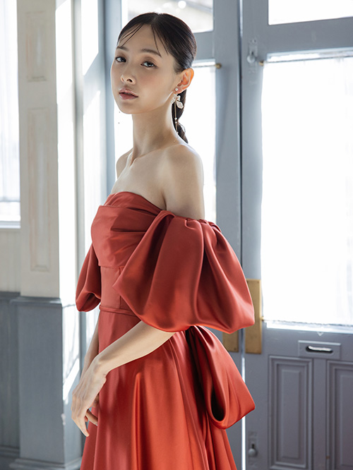 NOA0062_terracottaパフ