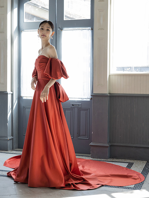 NOA0062_terracottaパフ