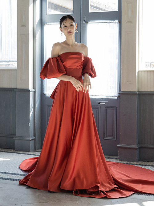 NOA0062_terracottaパフ