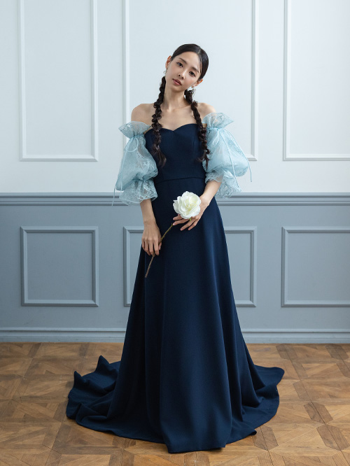 NOA0063_navyレース