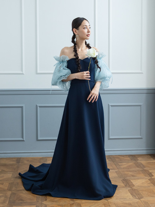 NOA0063_navyレース