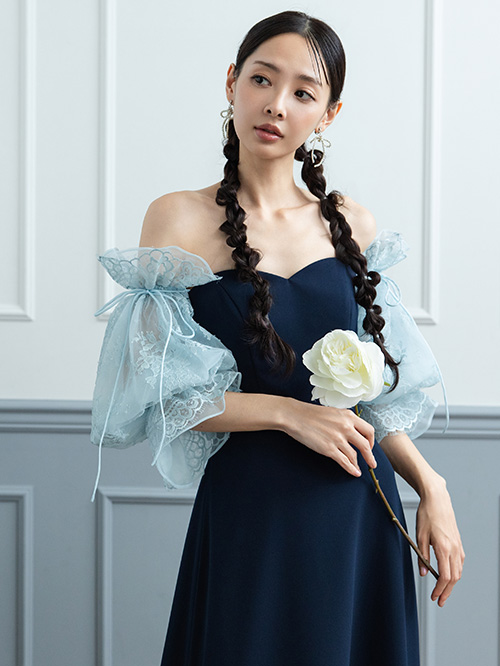 NOA0063_navyレース