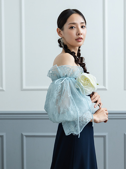 NOA0063_navyレース