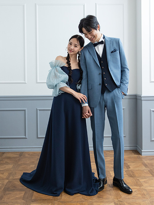 NOA0063_navyレース