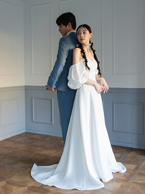 NOA0063_offwhite パフ