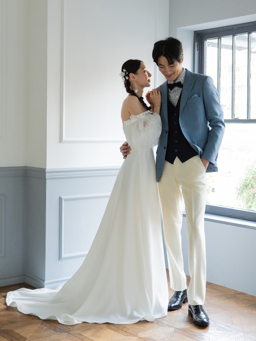 NOA0063_offwhite レース