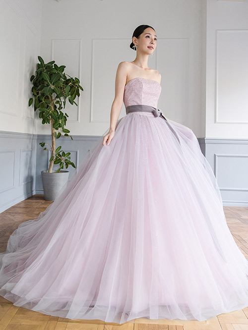 NOA0057_pink(フラワーケープ）