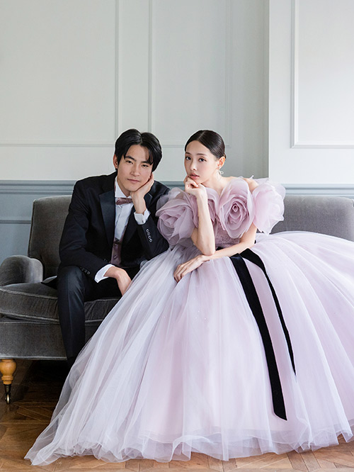 NOA0057_pink(フラワーケープ）