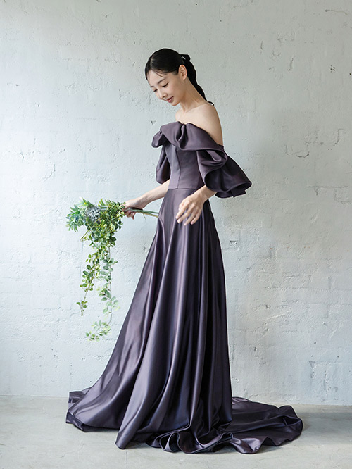 NOA0064_grayish purple