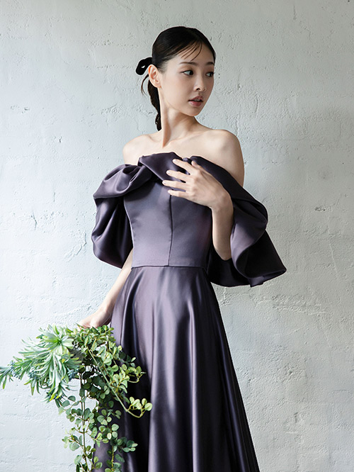 NOA0064_grayish purple