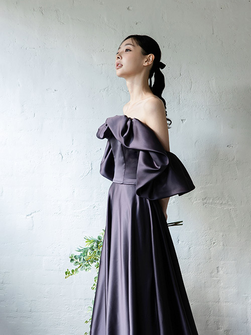 NOA0064_grayish purple