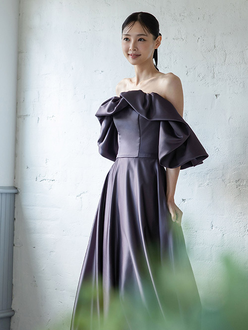 NOA0064_grayish purple