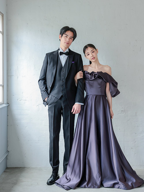 NOA0064_grayish purple