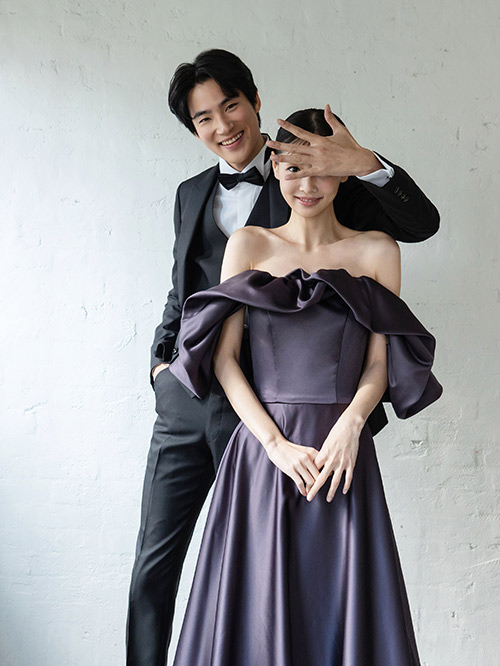 NOA0064_grayish purple