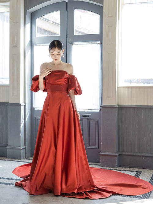 NOA0062_terracottaパフ