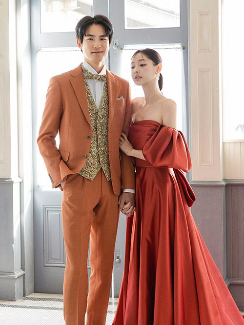 NOA0062_terracottaパフ