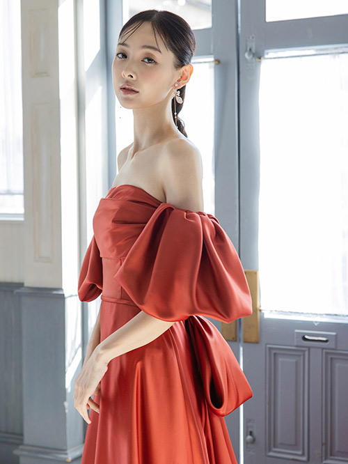 NOA0062_terracottaパフ