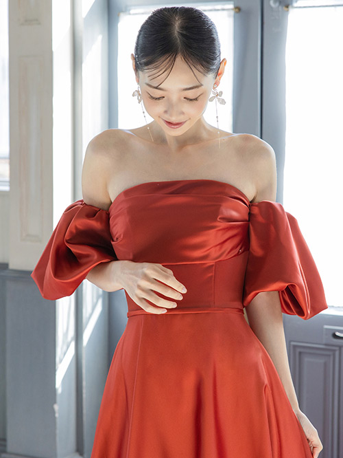 NOA0062_terracottaパフ