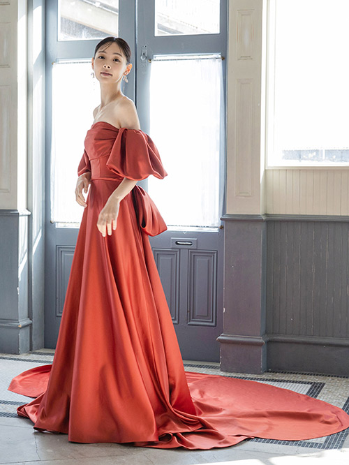 NOA0062_terracottaパフ