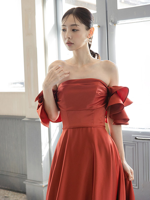 NOA0062_terracottaフリル