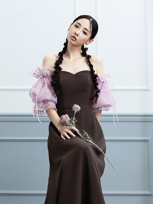 NOA0063_brownレース