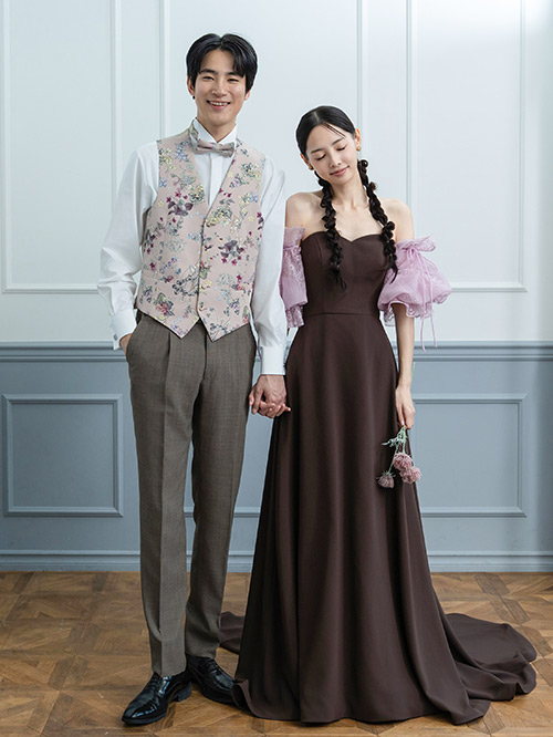 NOA0063_brownレース