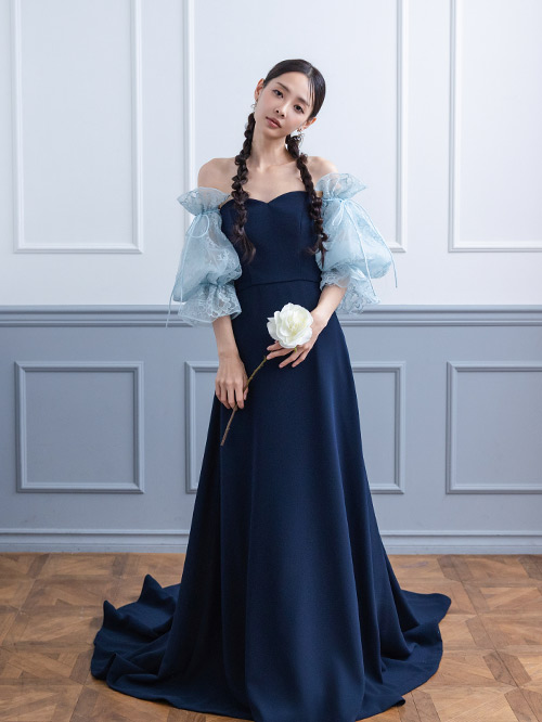 NOA0063_navyレース