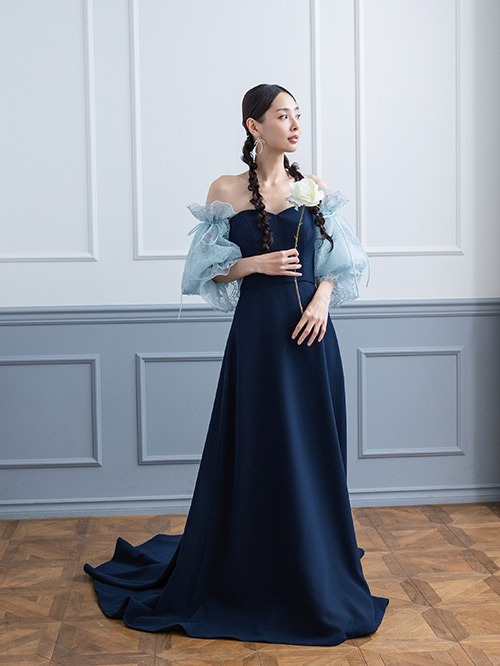 NOA0063_navyレース