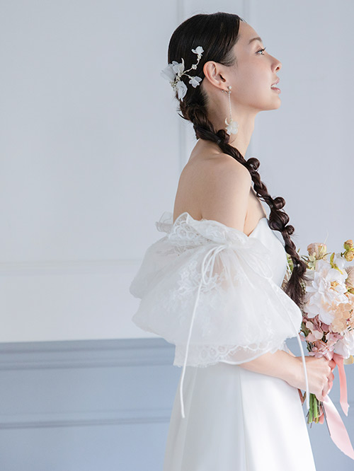 NOA0063_offwhite レース