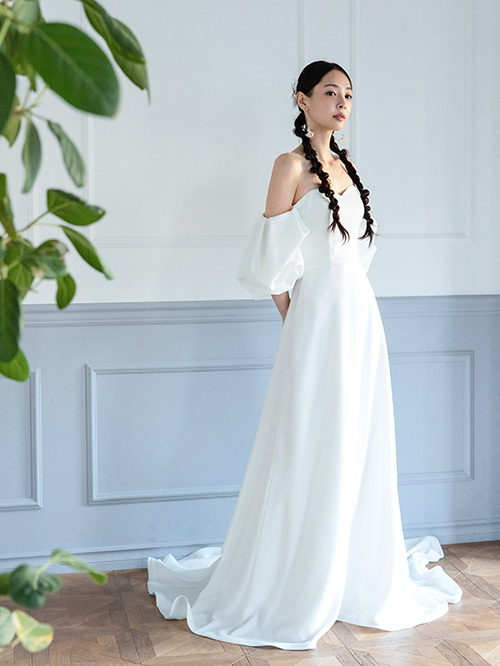 NOA0063_offwhite パフ