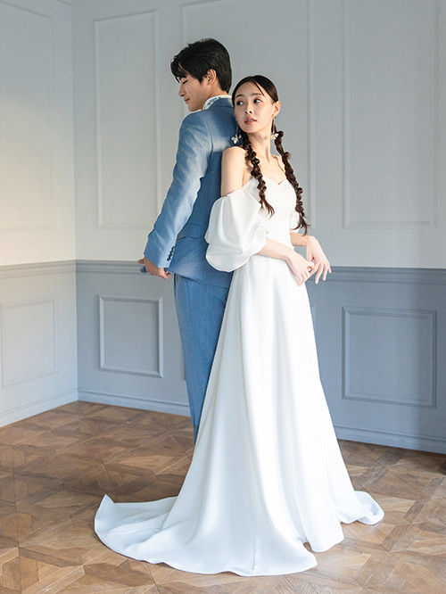 NOA0063_offwhite パフ