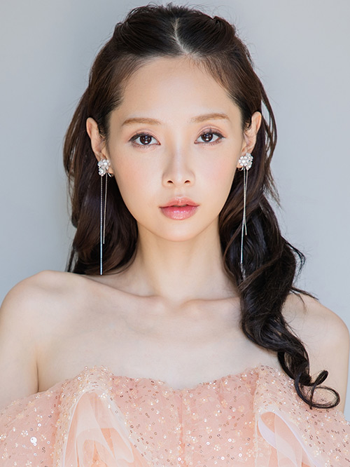 NOA0014_silver