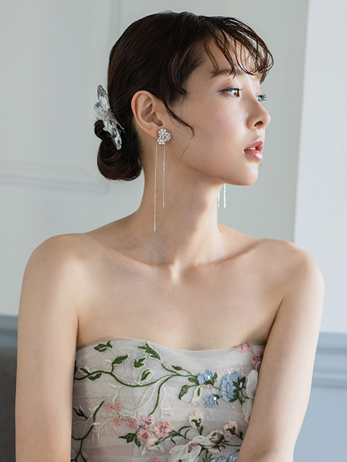 NOA0014_silver
