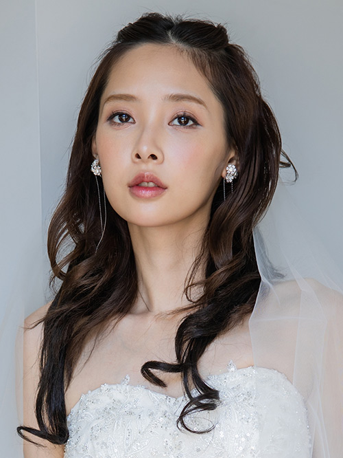 NOA0014_silver