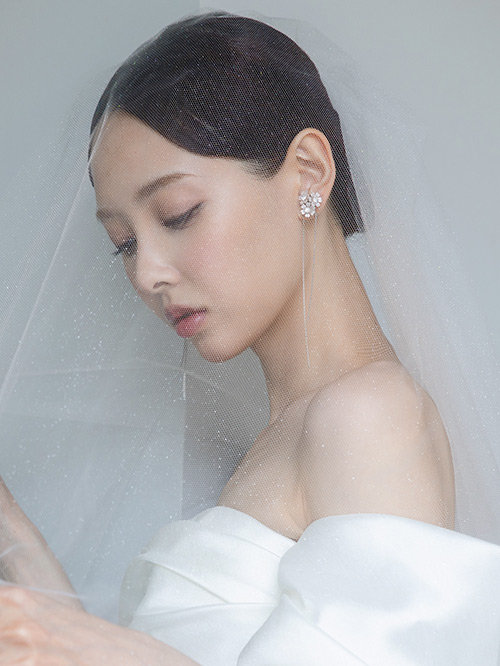 NOA0014_silver