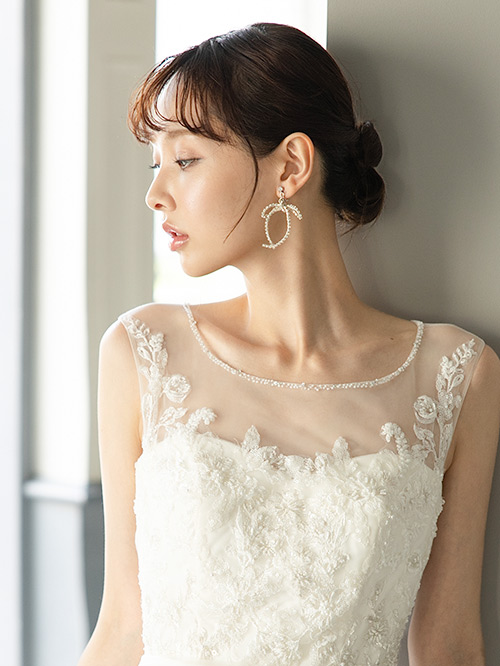 NOA0015