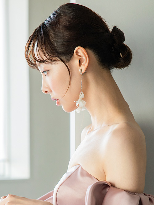 NOA0016