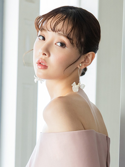 NOA0016