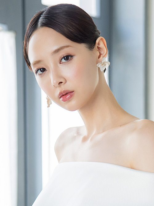 NOA0017