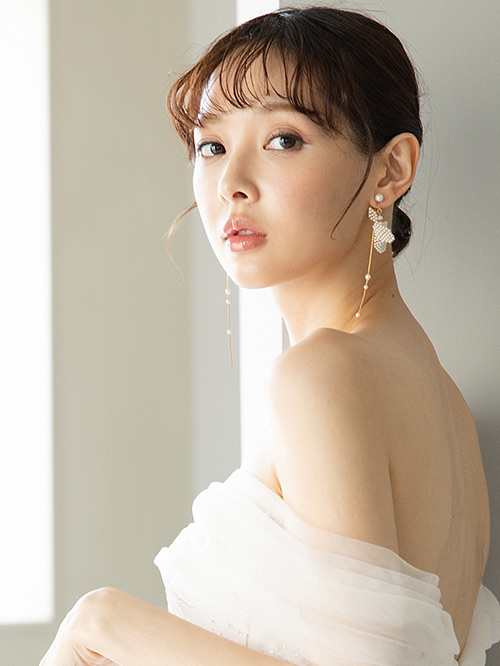 NOA0020