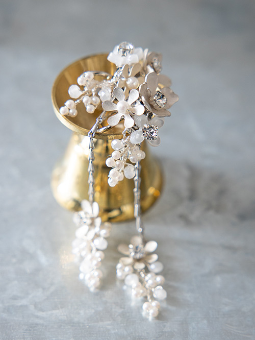 NOA0021_silver