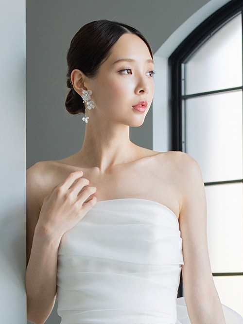 NOA0022_silver