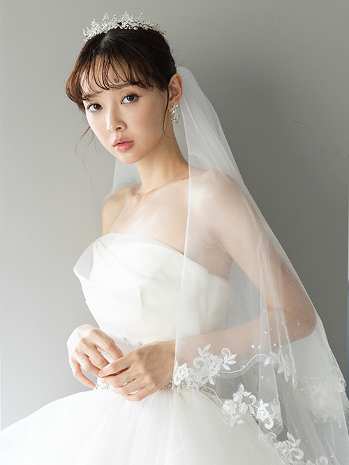 NOA0032_crystal