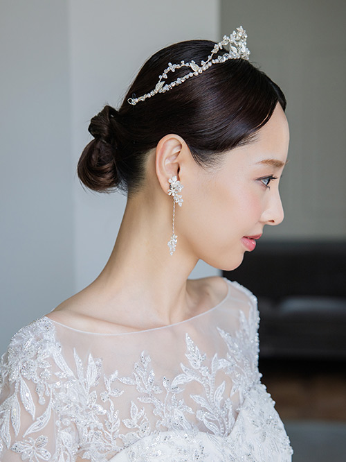 NOA0021_silver