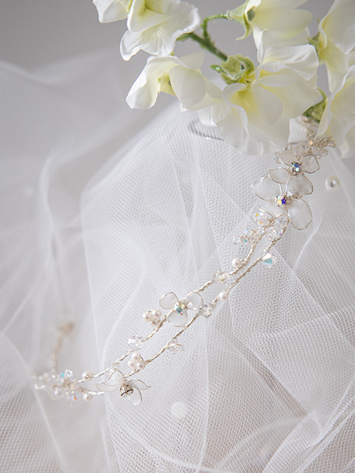 NOA0035_silver